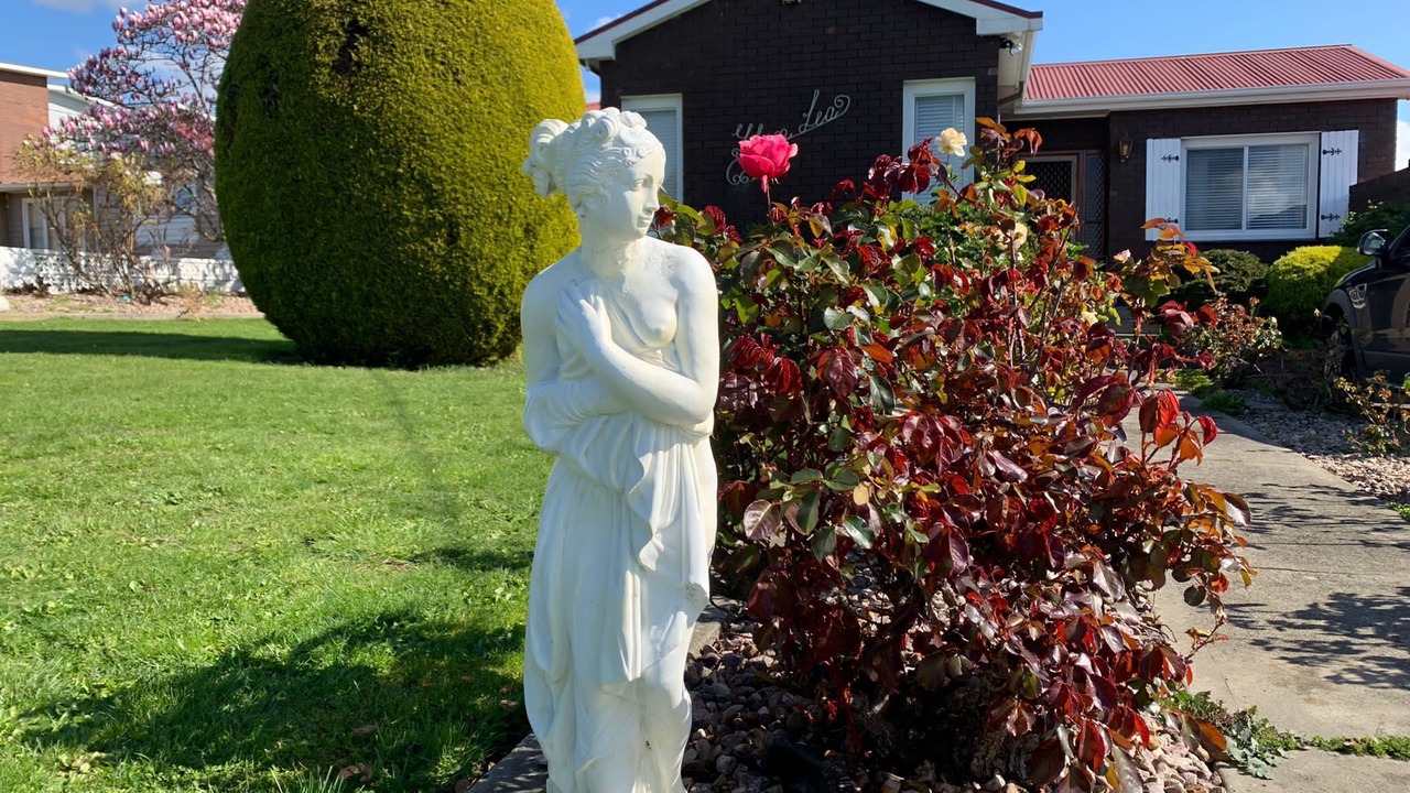 Photo of Outdoor in Glenorchy