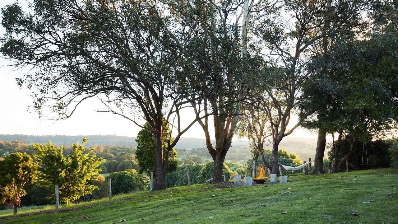 Photo of Outdoor in Myocum