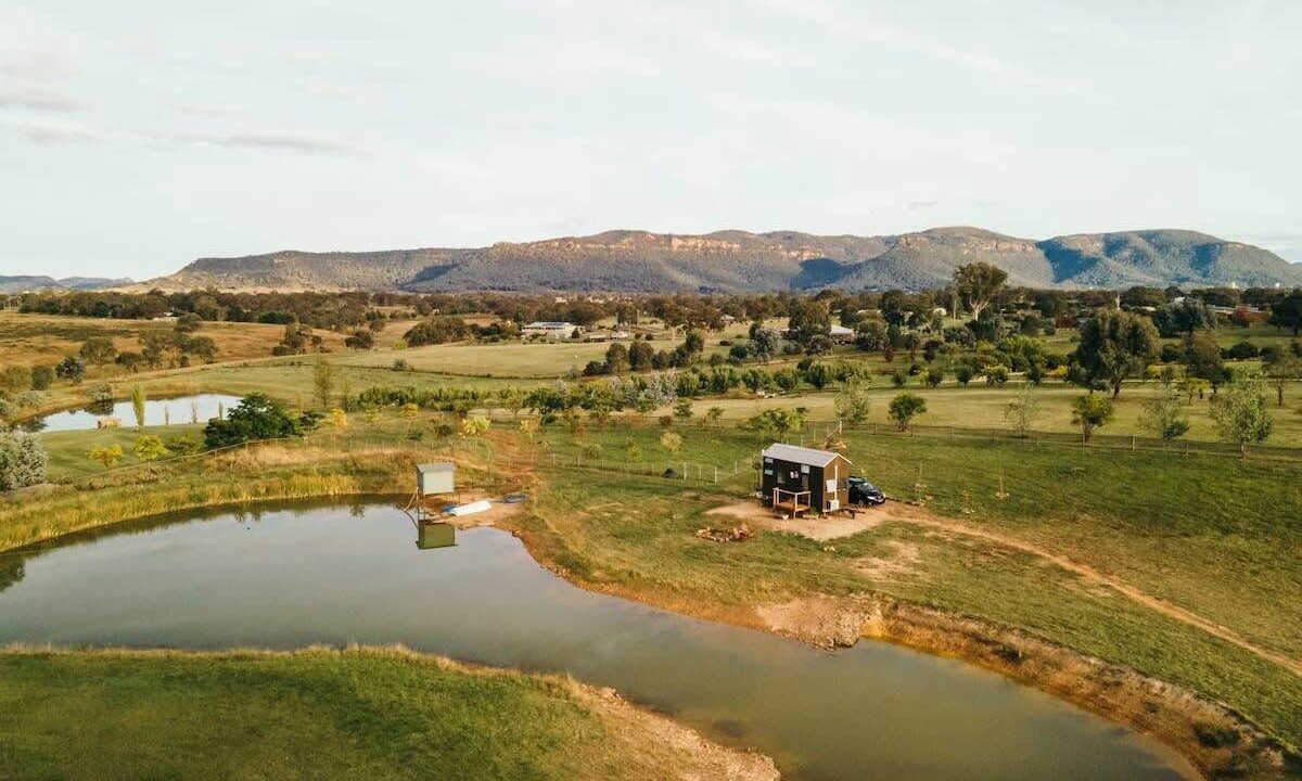 Photo of Others in Rylstone