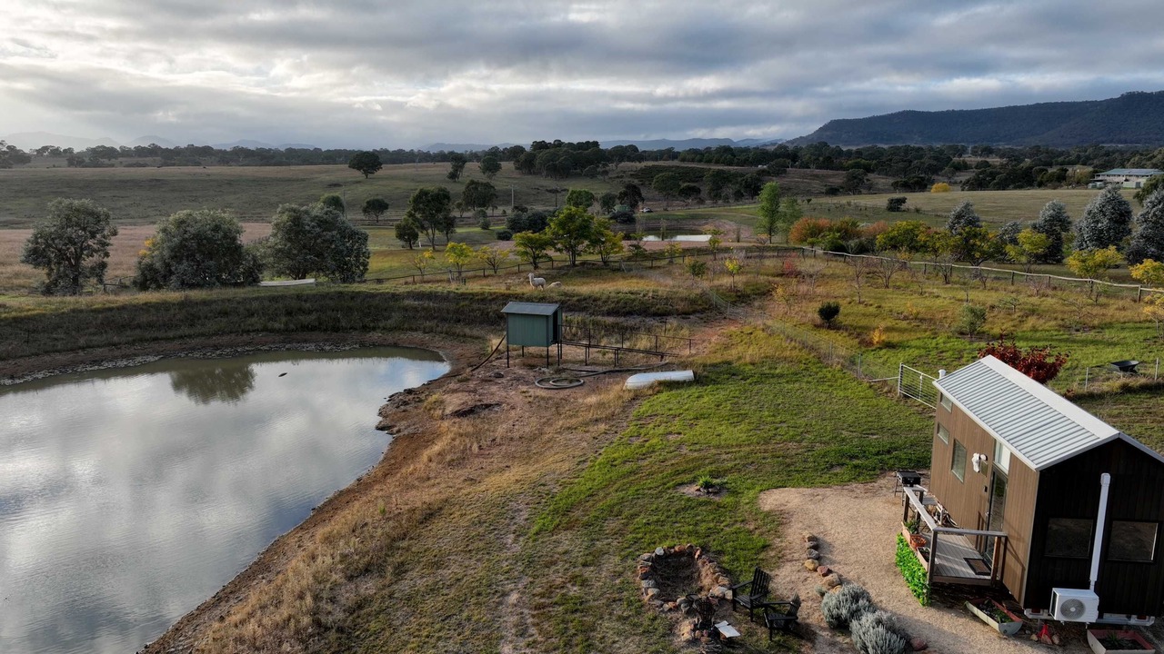 Photo of Others in Rylstone