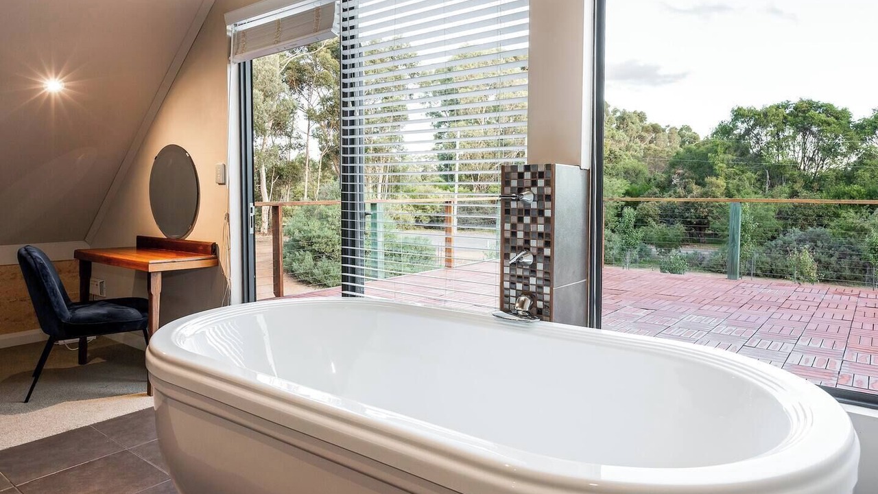 Photo of Bathroom in Margaret River