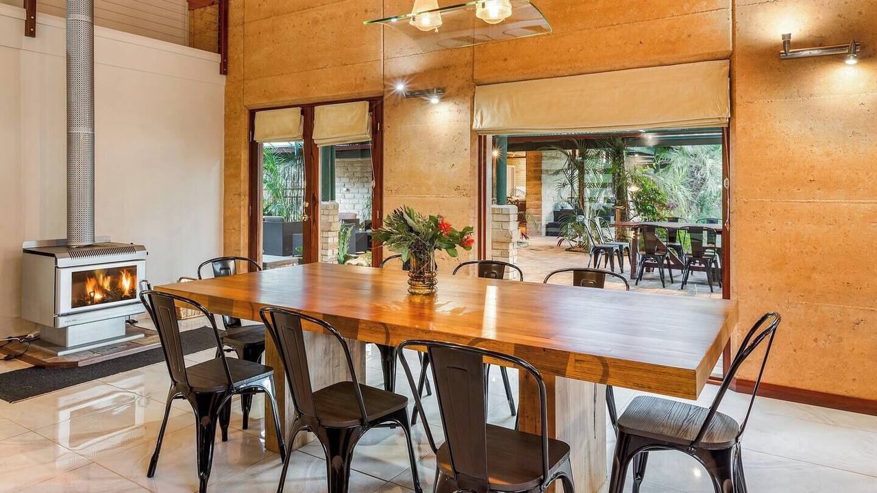 Photo of Others in Margaret River