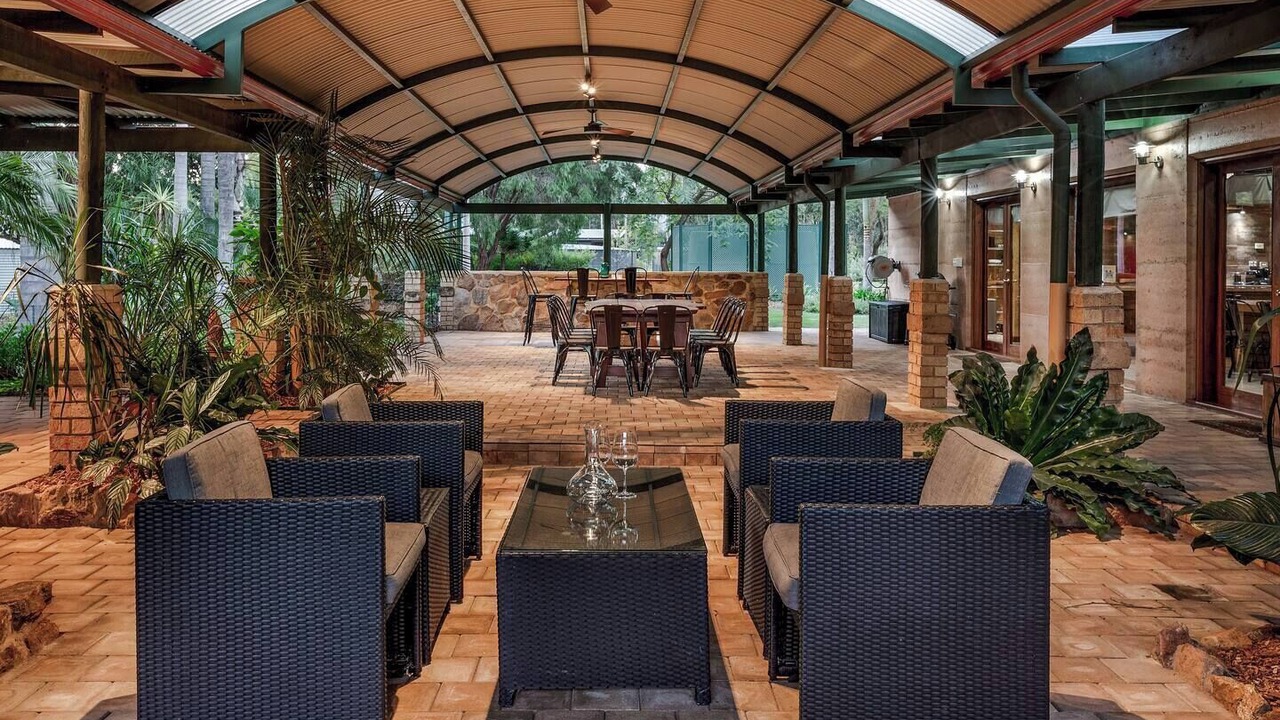 Photo of Outdoor in Margaret River