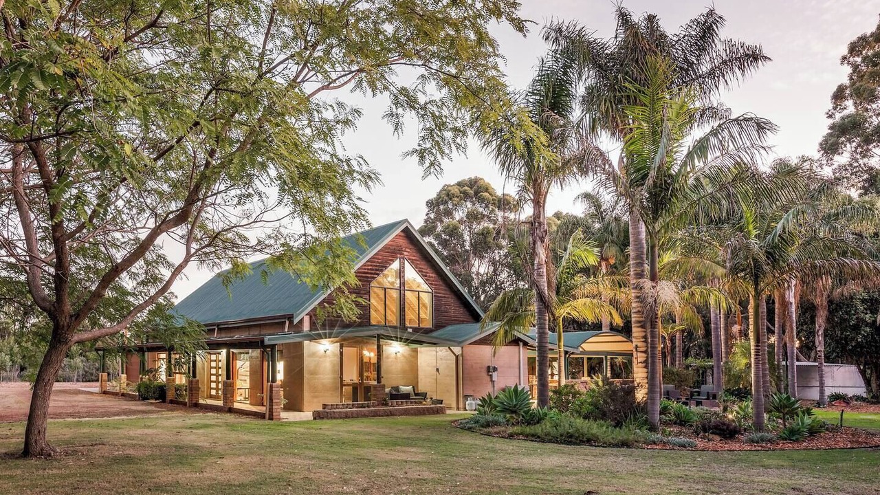 Photo of Others in Margaret River