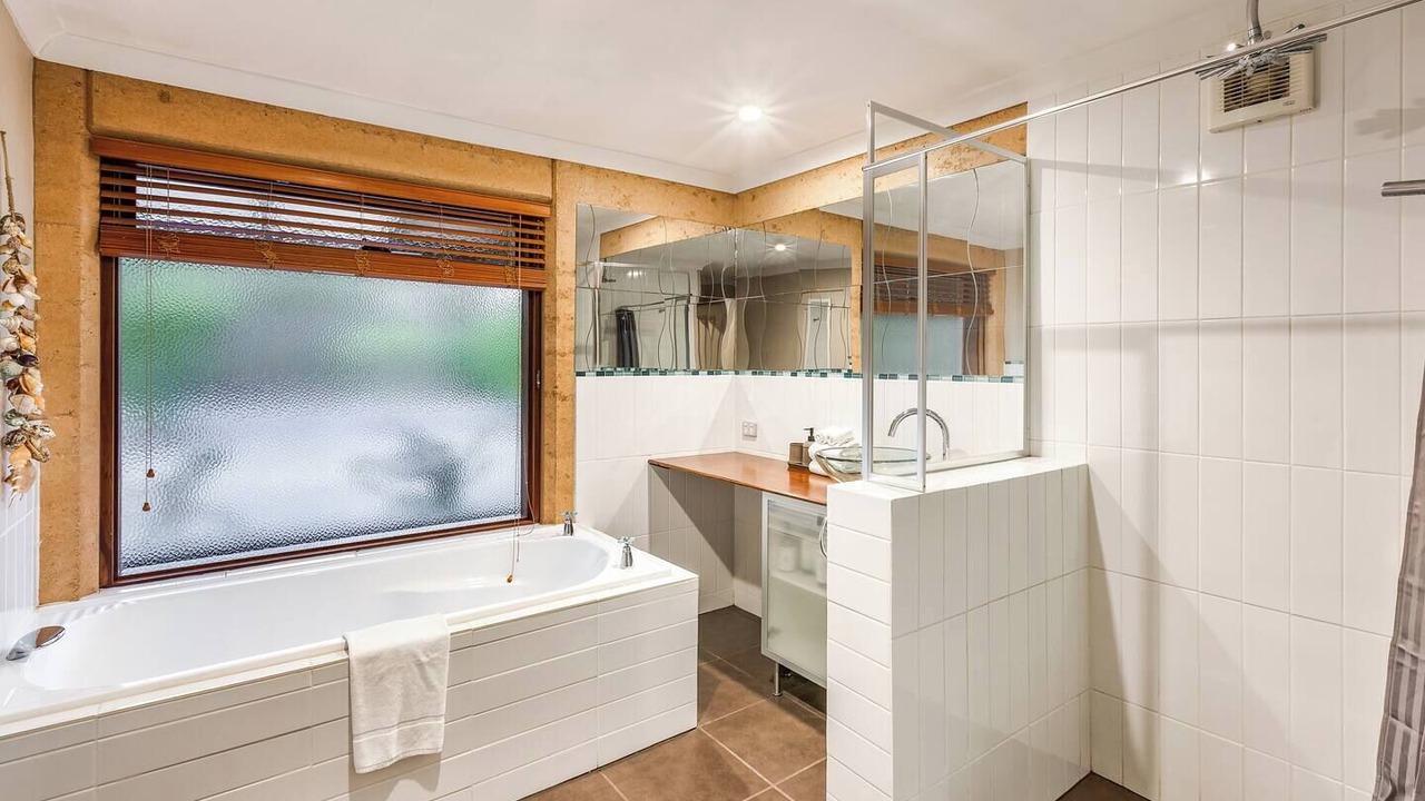 Photo of Bathroom in Margaret River
