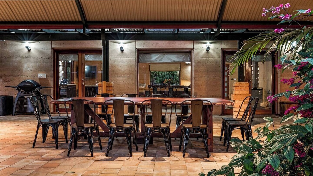 Photo of Outdoor in Margaret River