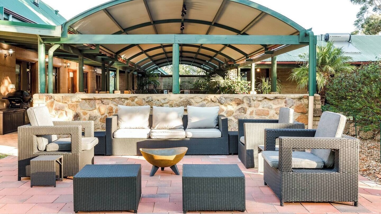 Photo of Others in Margaret River
