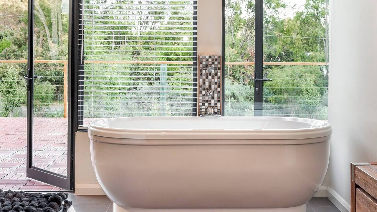 Photo of Bathroom in Margaret River