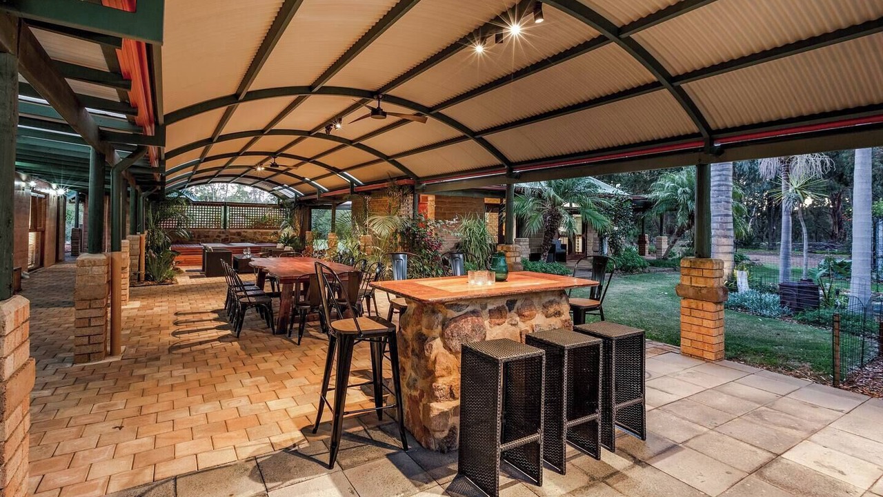 Photo of Outdoor in Margaret River