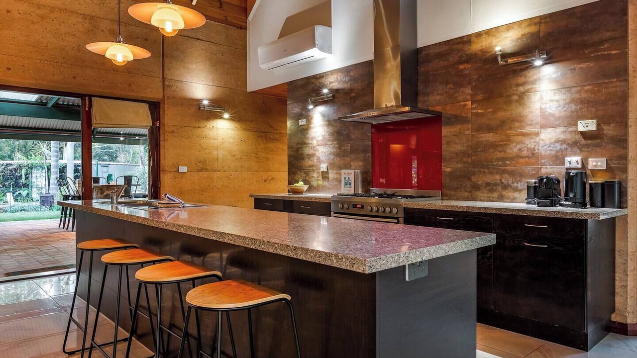 Photo of Kitchen in Margaret River