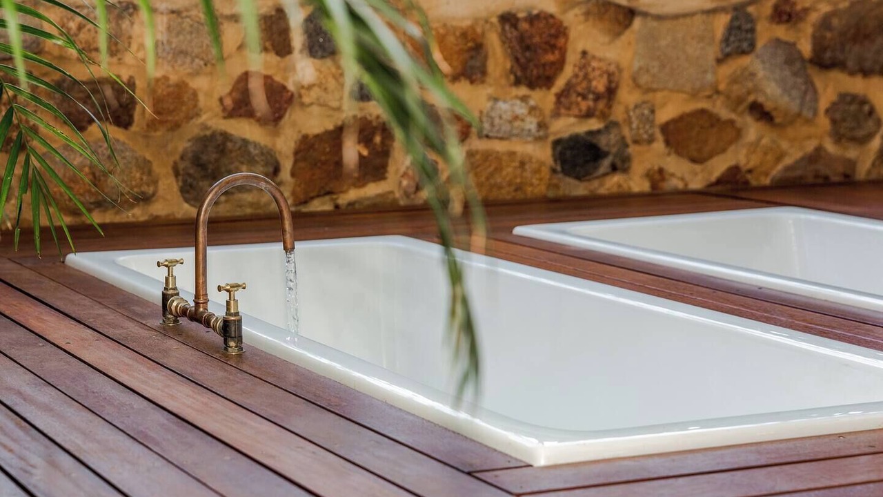 Photo of Outdoor in Margaret River