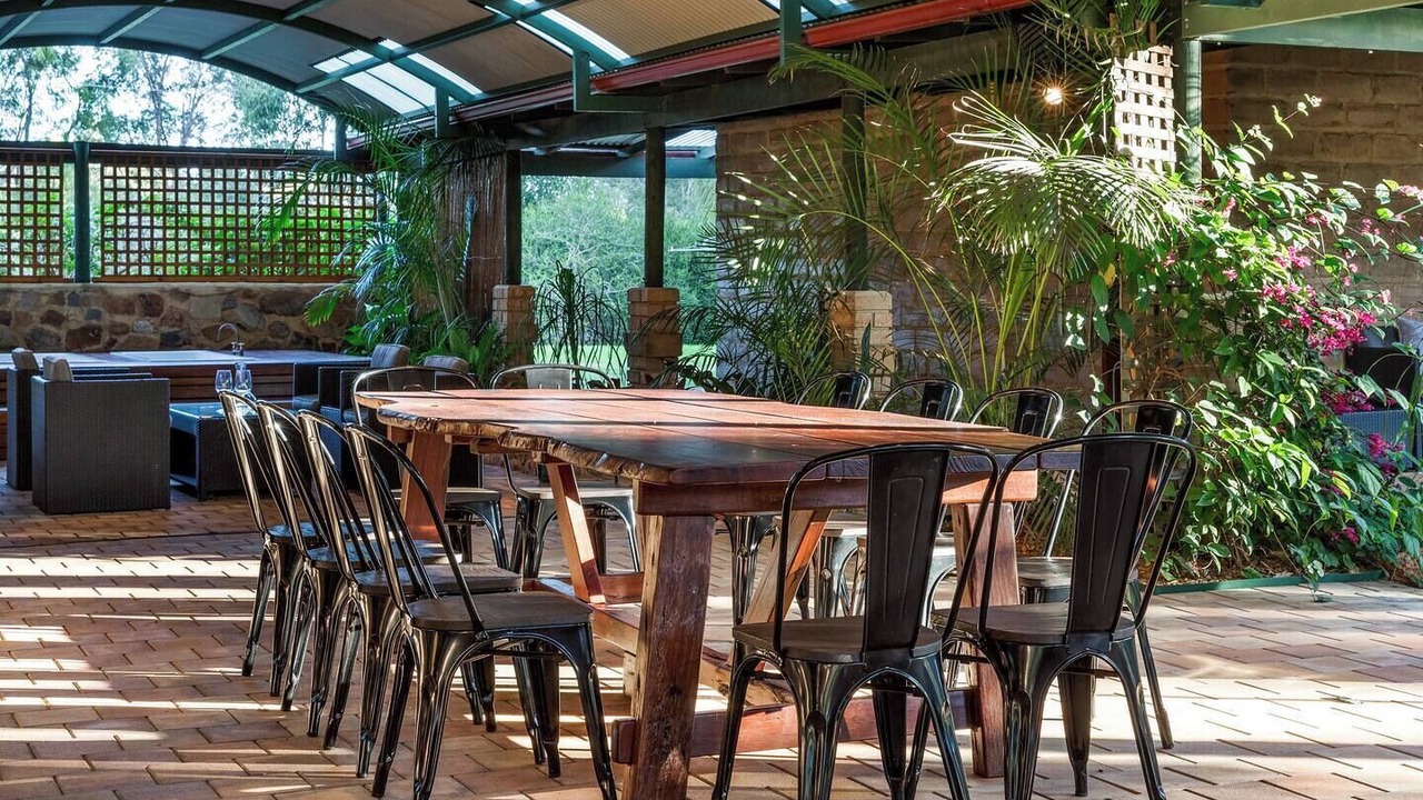 Photo of Outdoor in Margaret River