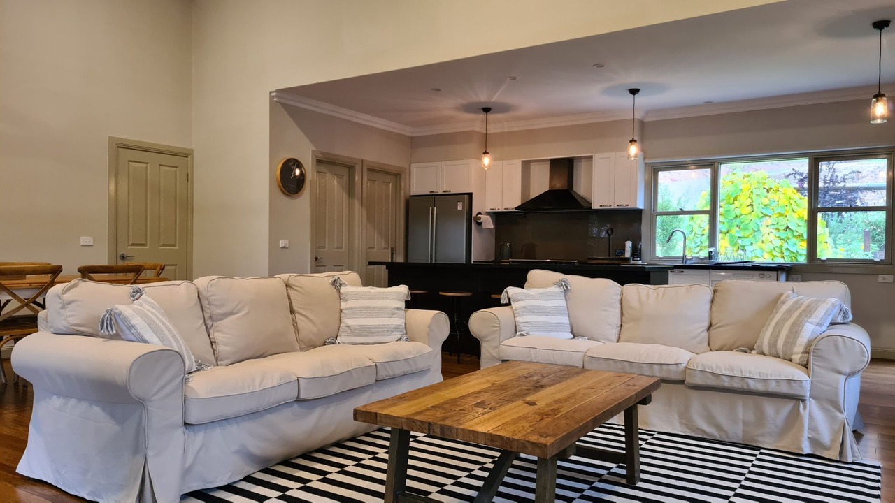 Photo of Livingroom in Marysville