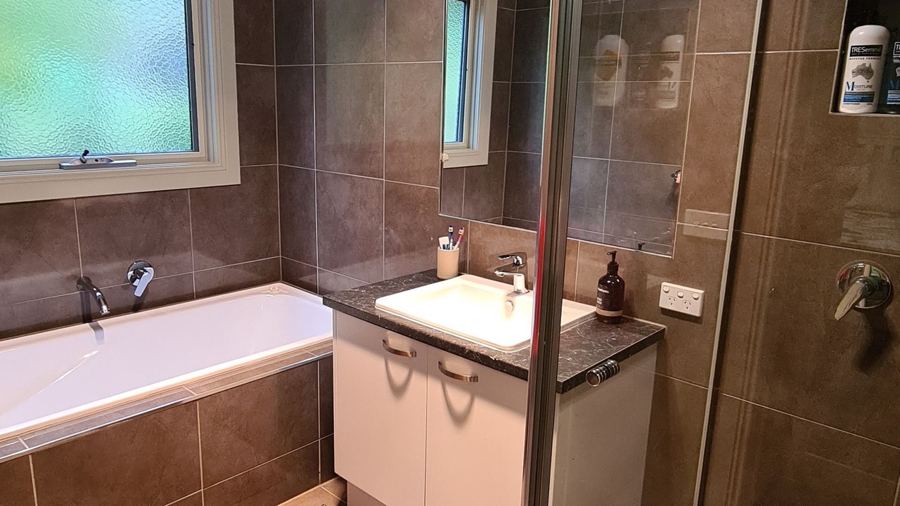 Photo of Bathroom in Marysville