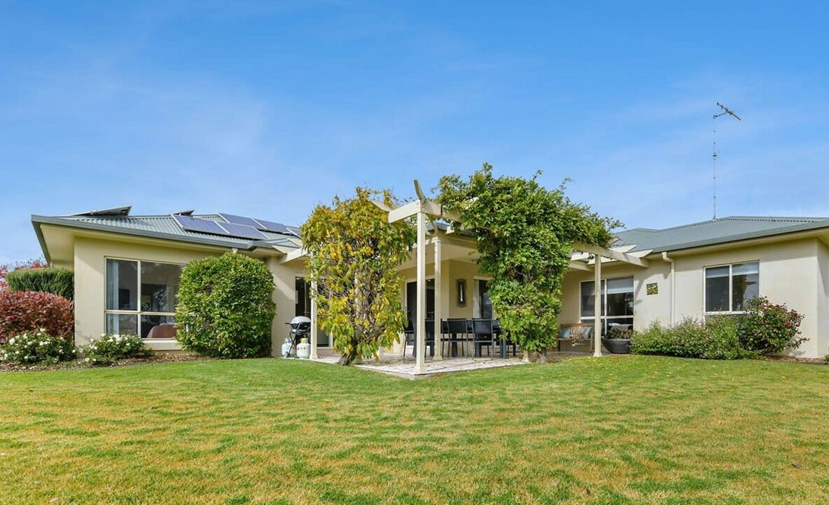 Photo of Outdoor in Orange