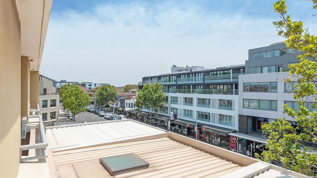 Photo of Others in Cremorne