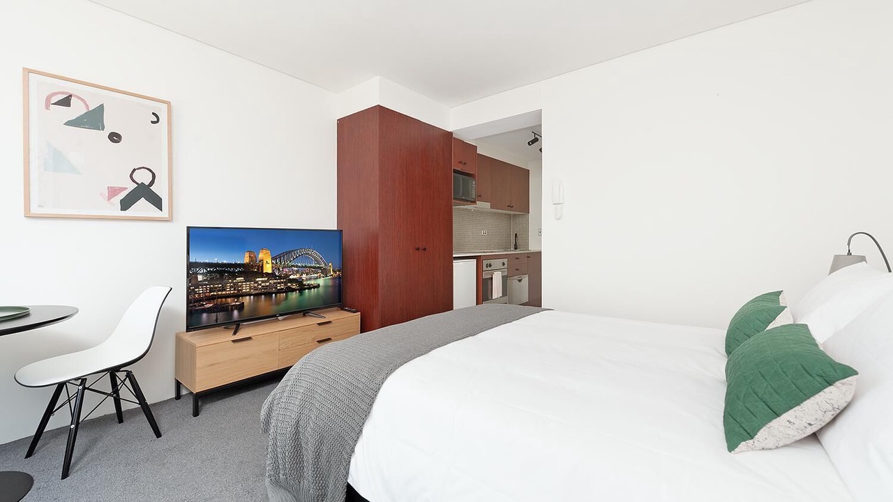 Photo of Others in Cremorne