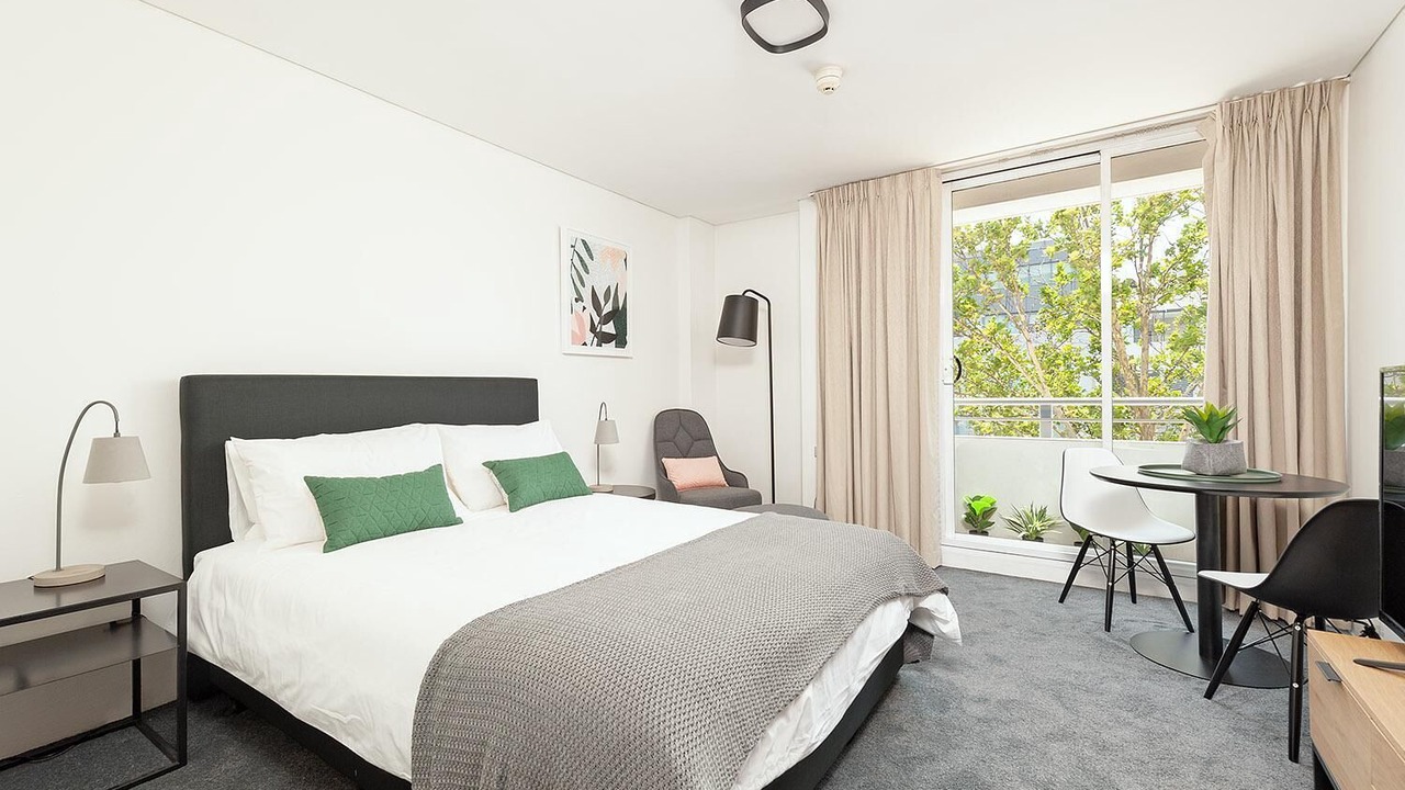 Photo of Others in Cremorne