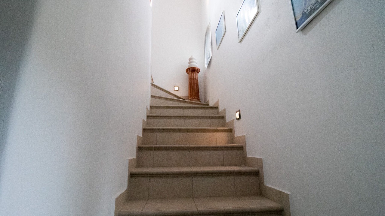 Photo of Others in Paros
