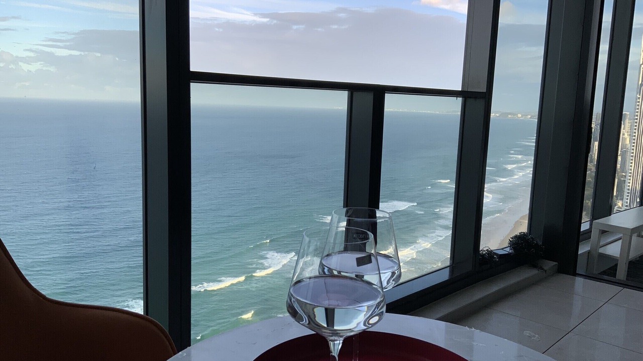 Photo of Others in Surfers Paradise