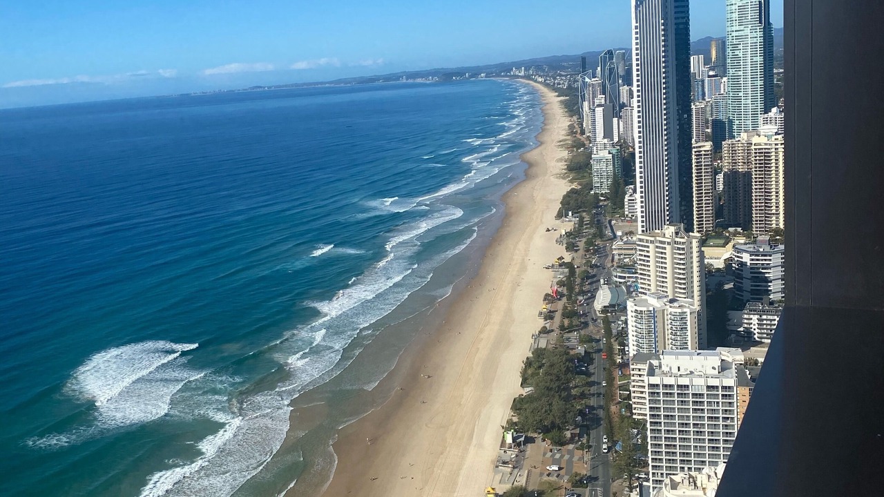 Photo of Others in Surfers Paradise