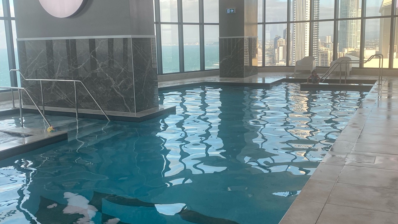 Photo of Outdoor in Surfers Paradise