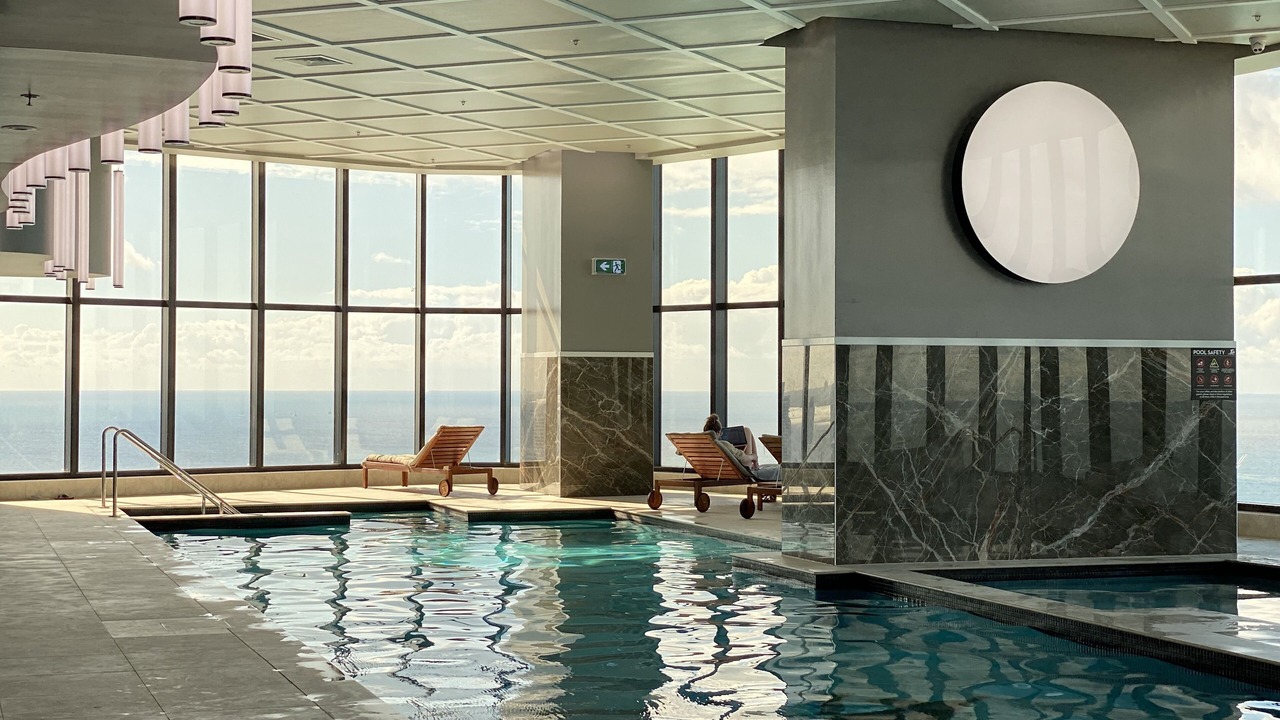 Photo of Outdoor in Surfers Paradise
