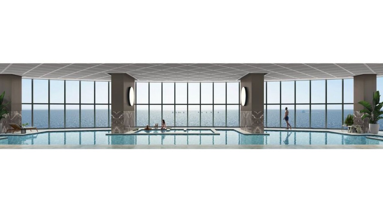 Photo of Outdoor in Surfers Paradise