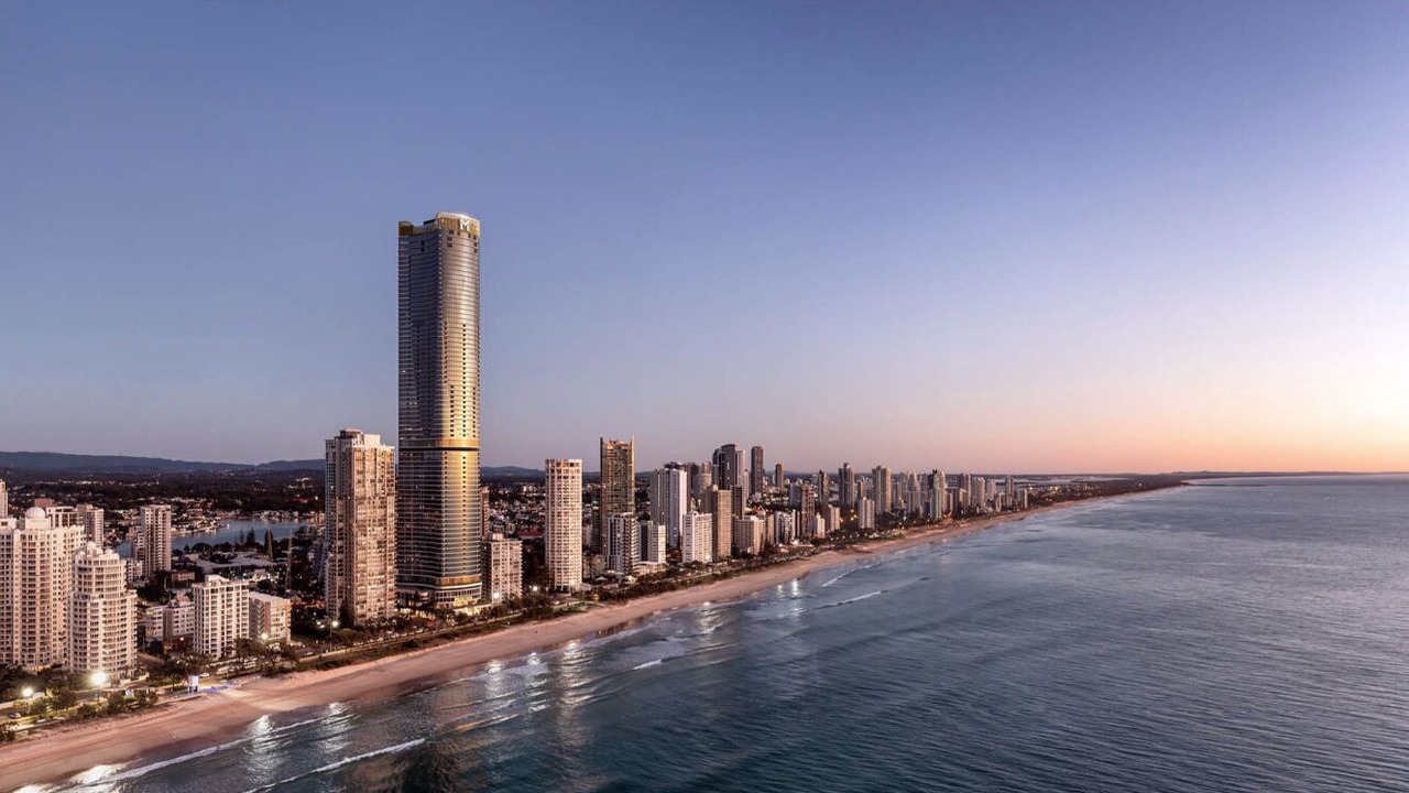 Photo of Outdoor in Surfers Paradise