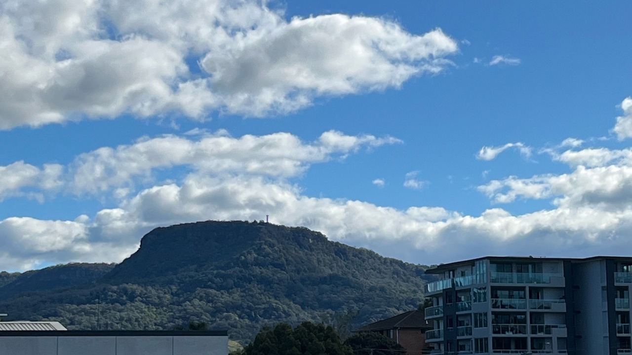 Photo of Others in Wollongong CBD