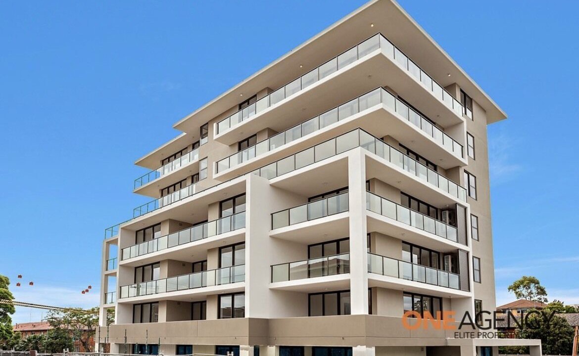 Photo of Outdoor in Wollongong CBD