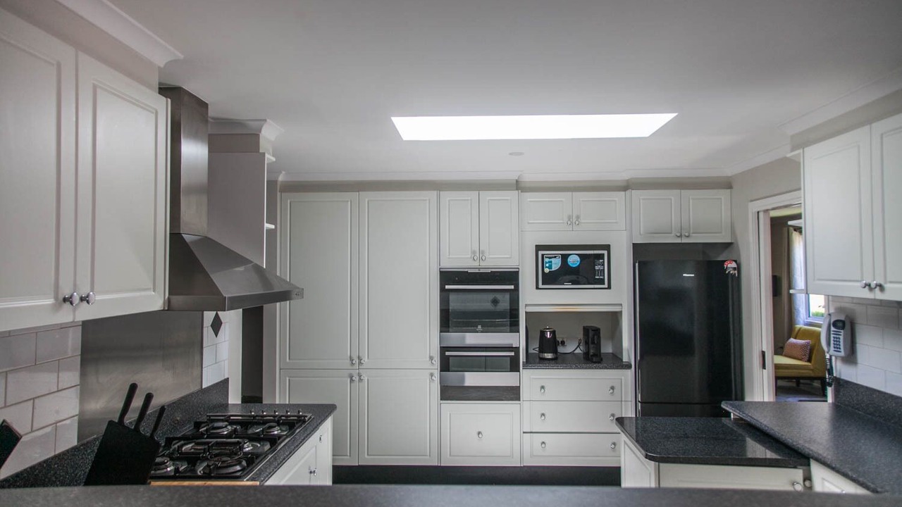 Photo of Kitchen in Clarence