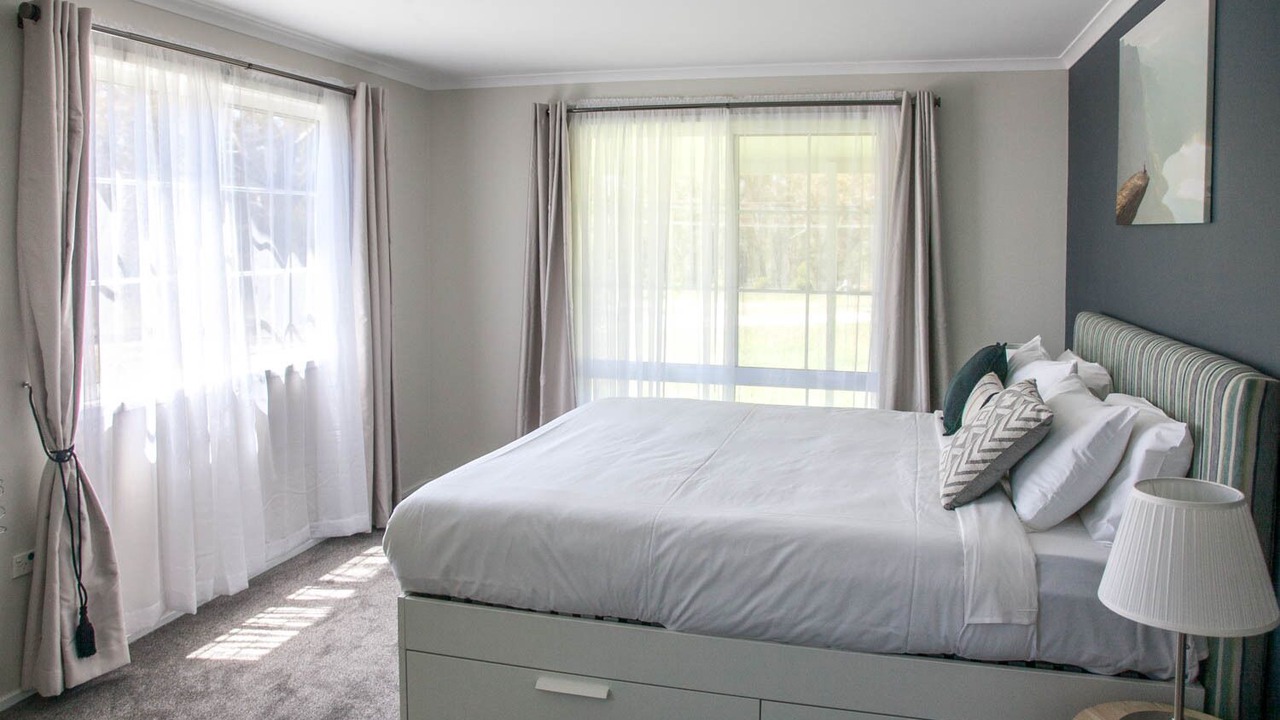 Photo of Bedroom in Clarence