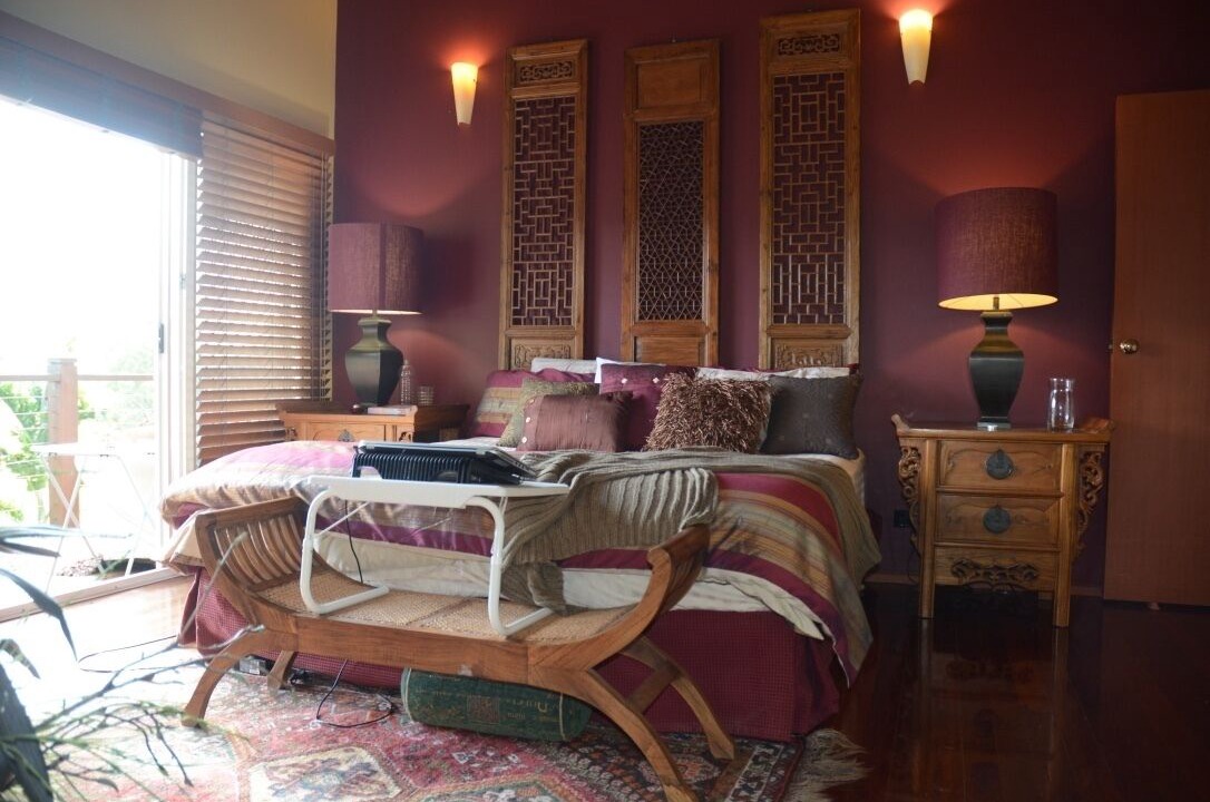 Photo of Bedroom in Maudsland