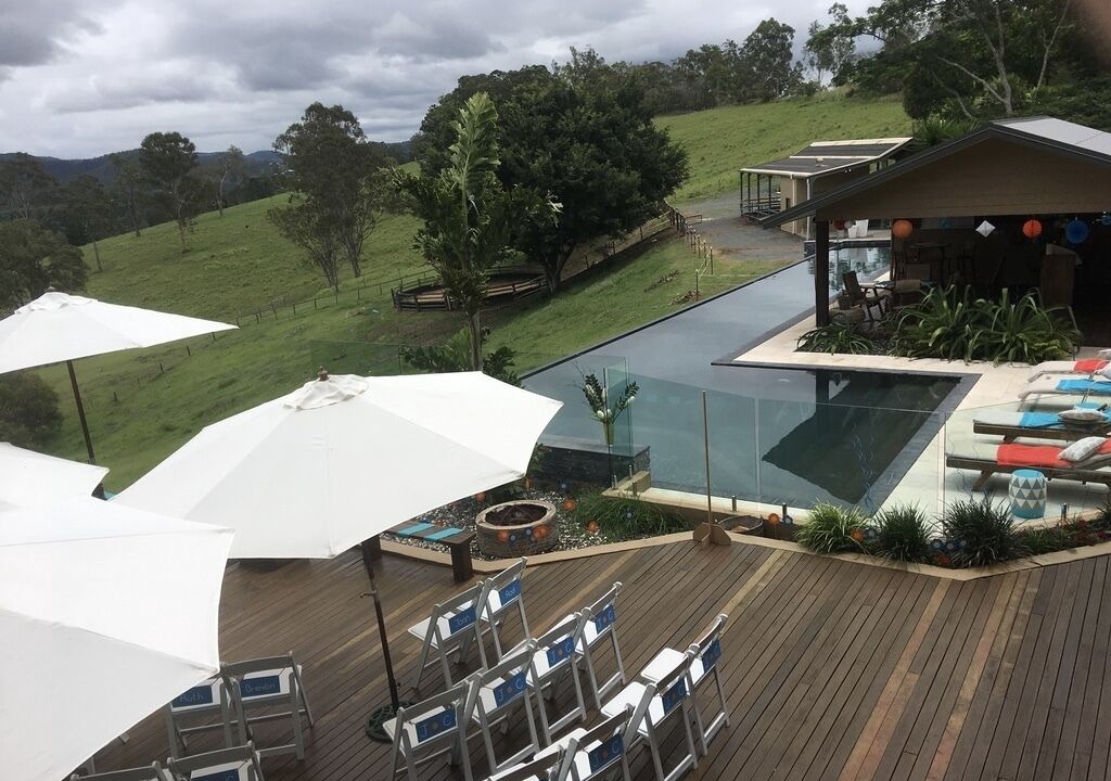 Photo of Outdoor in Maudsland