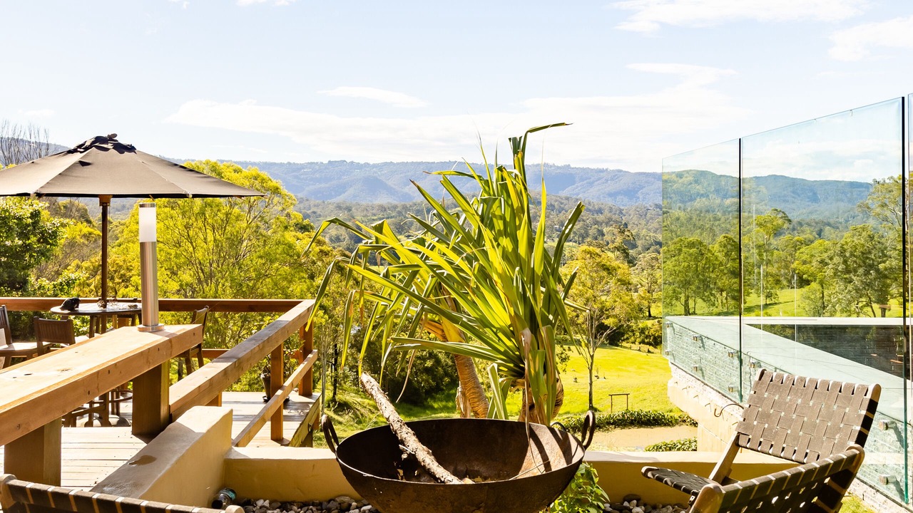 Photo of Outdoor in Maudsland