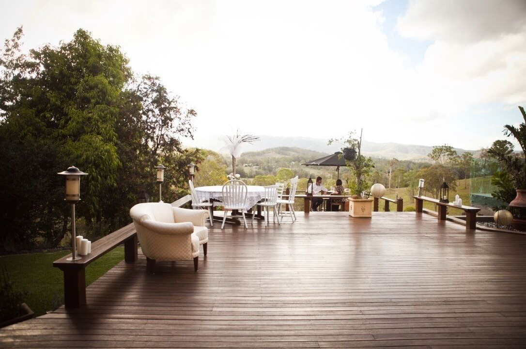 Photo of Outdoor in Maudsland