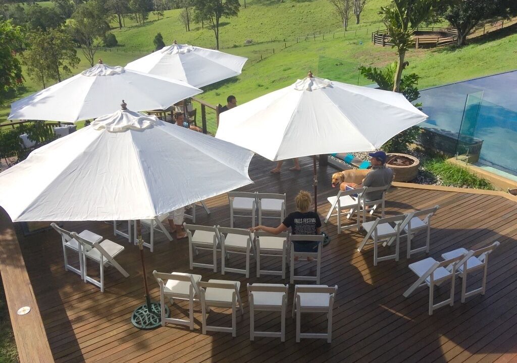 Photo of Outdoor in Maudsland