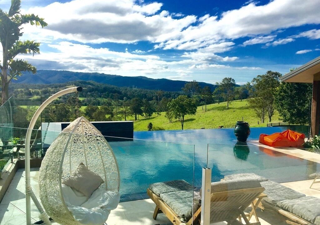 Photo of Outdoor in Maudsland