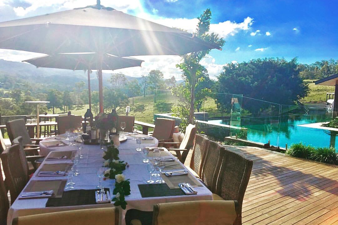 Photo of Outdoor in Maudsland