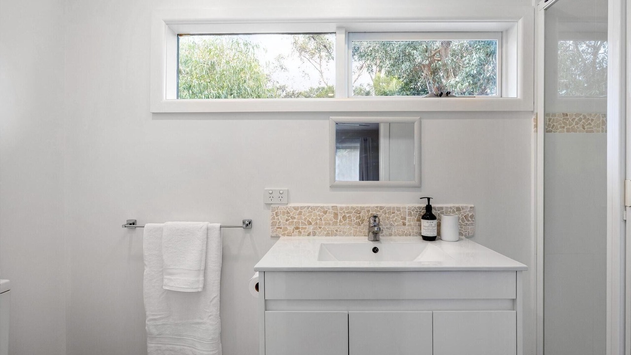 Photo of Bathroom in Somers