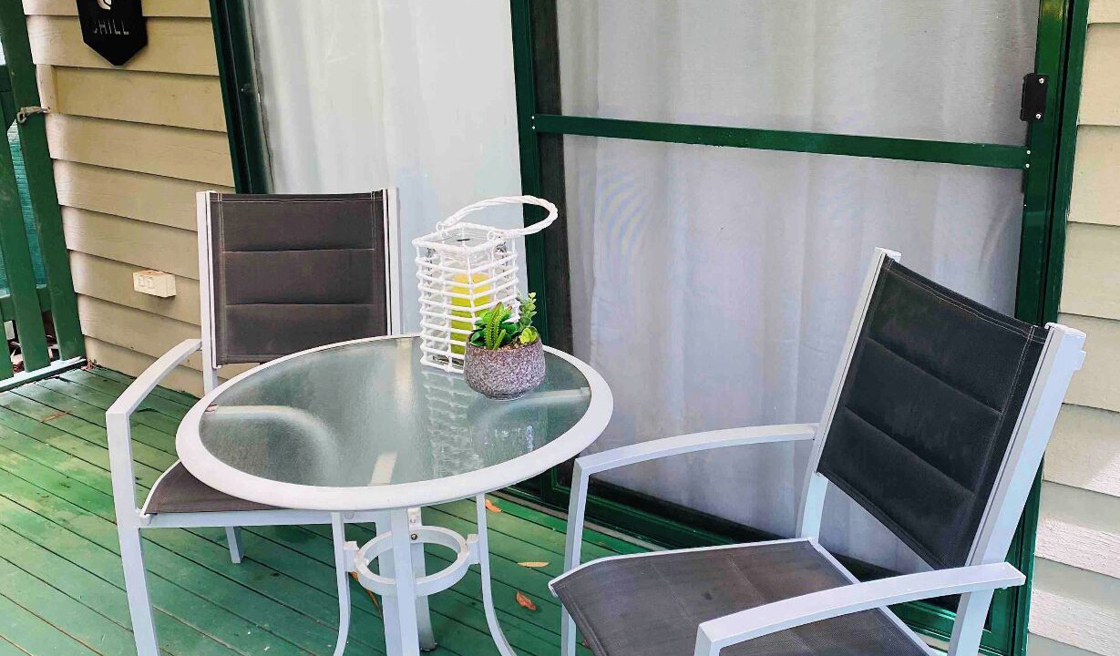 Photo of Outdoor in Byron Bay