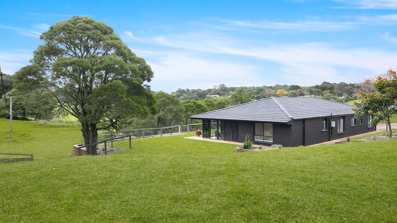 Photo of Outdoor in Robertson