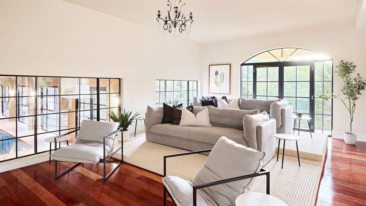 Photo of Bedroom in Ourimbah