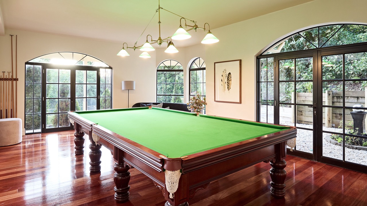 Photo of Bedroom in Ourimbah