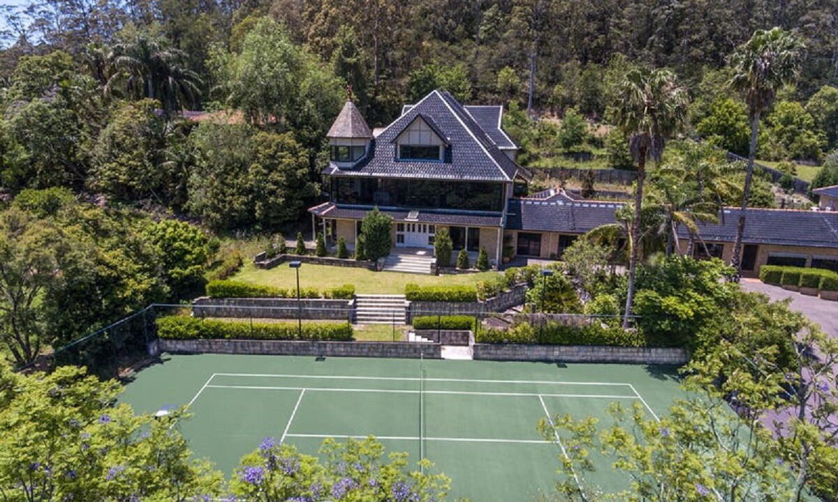 Photo of Others in Ourimbah