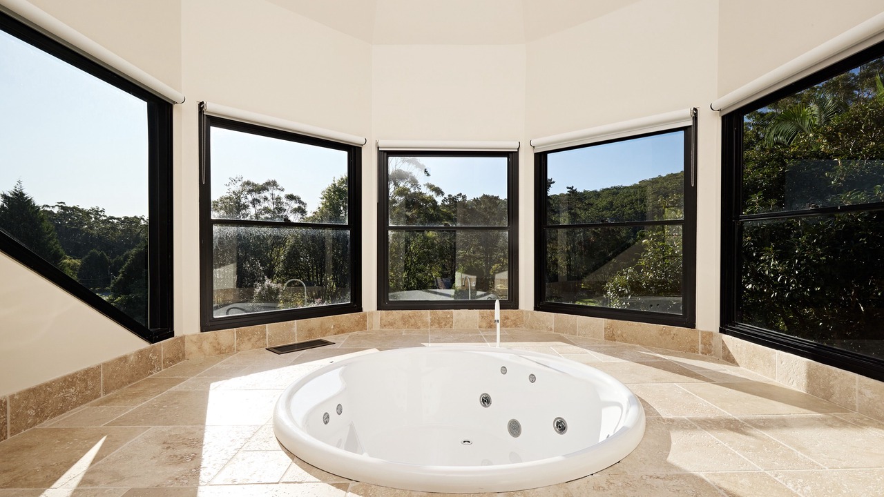 Photo of Others in Ourimbah