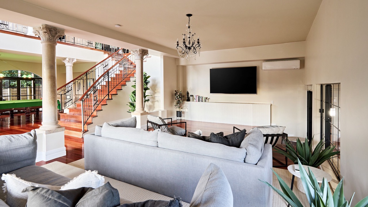 Photo of Bedroom in Ourimbah