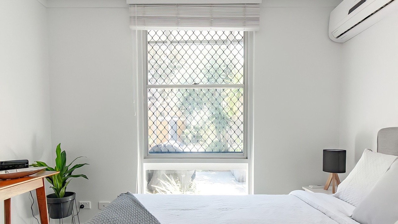 Photo of Bedroom in Wembley Downs