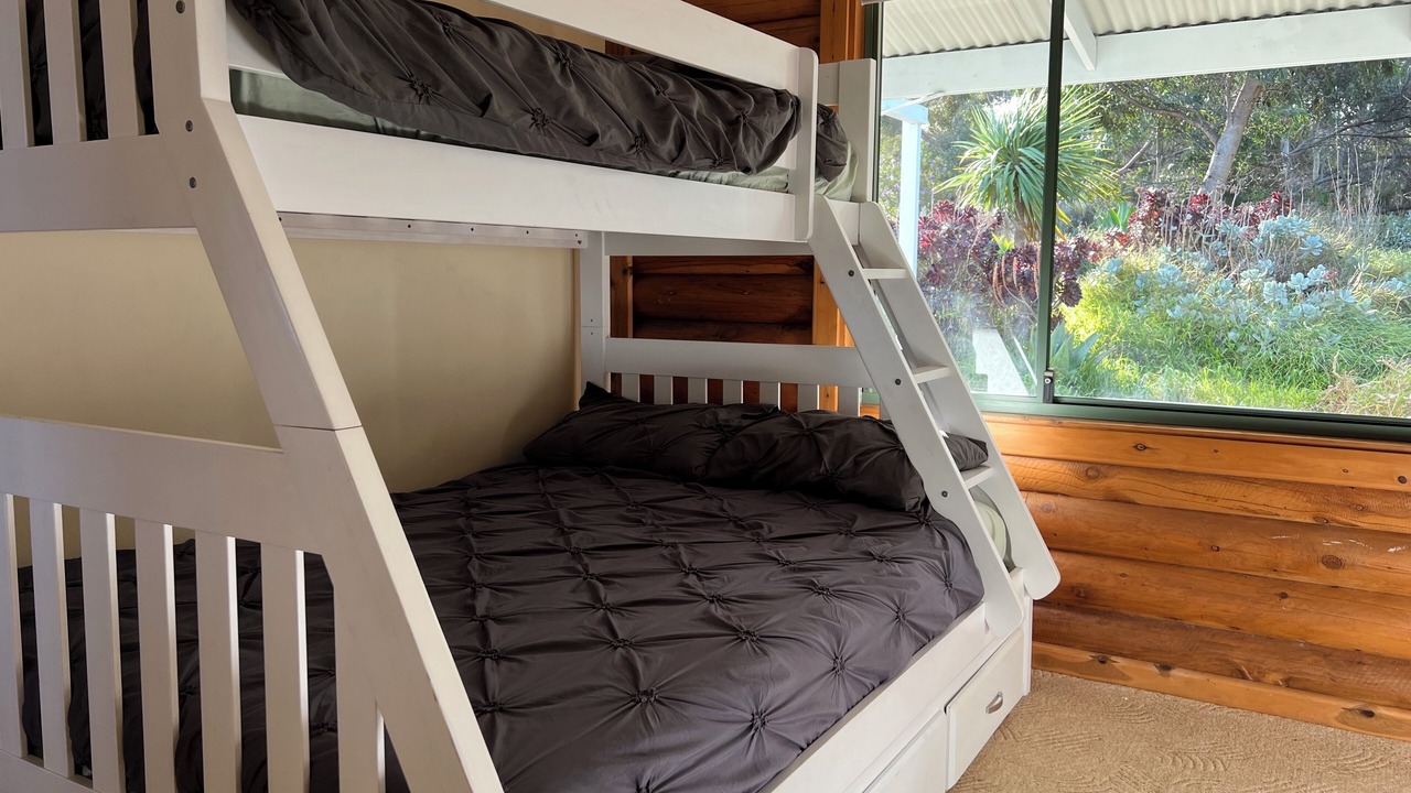Photo of Bedroom in Alexandrina